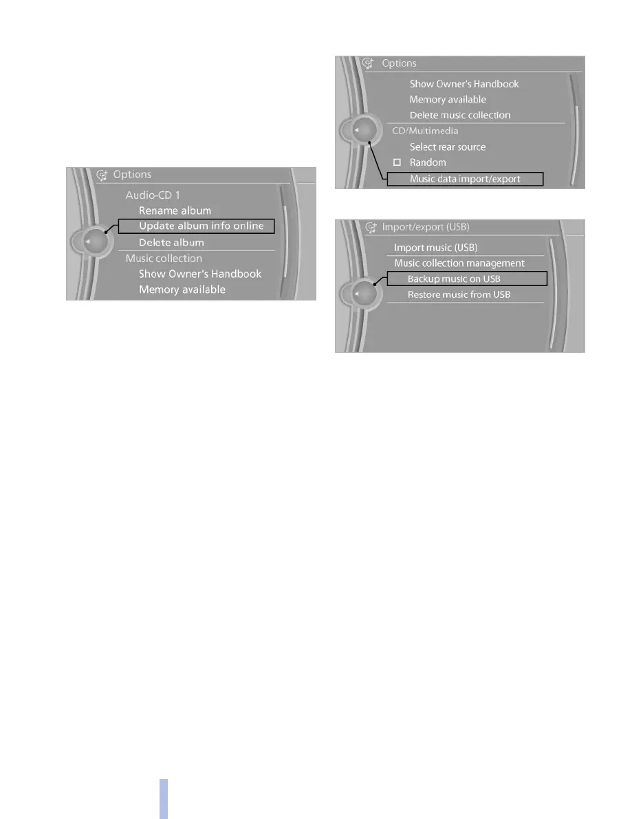 Page #102 background image