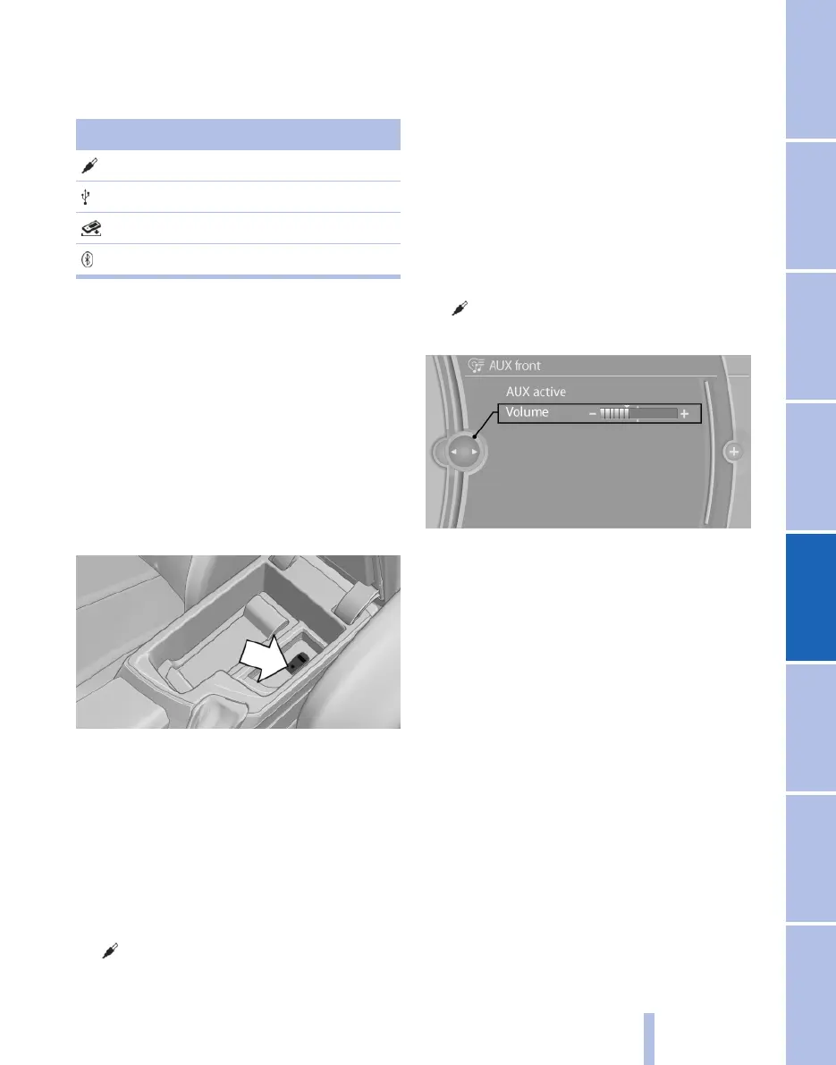 Page #103 background image
