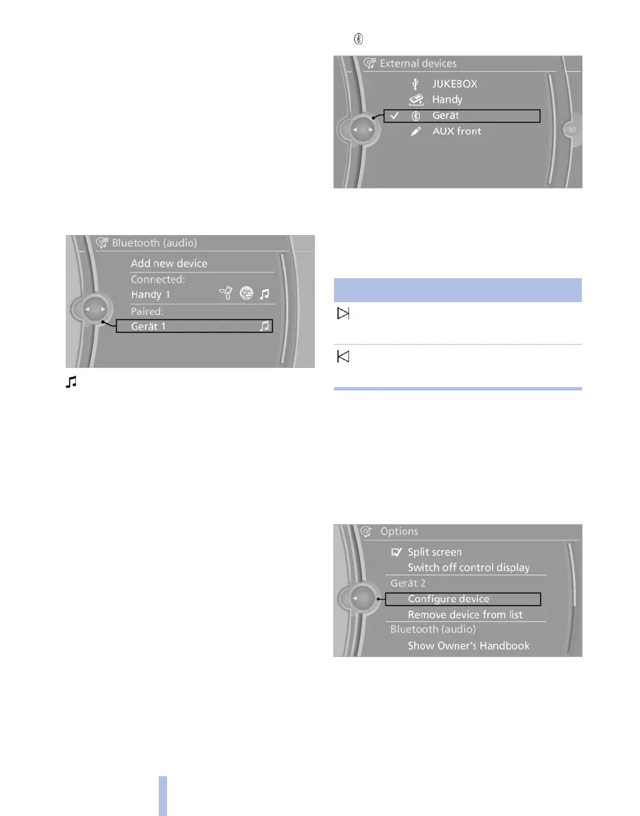 Page #108 background image