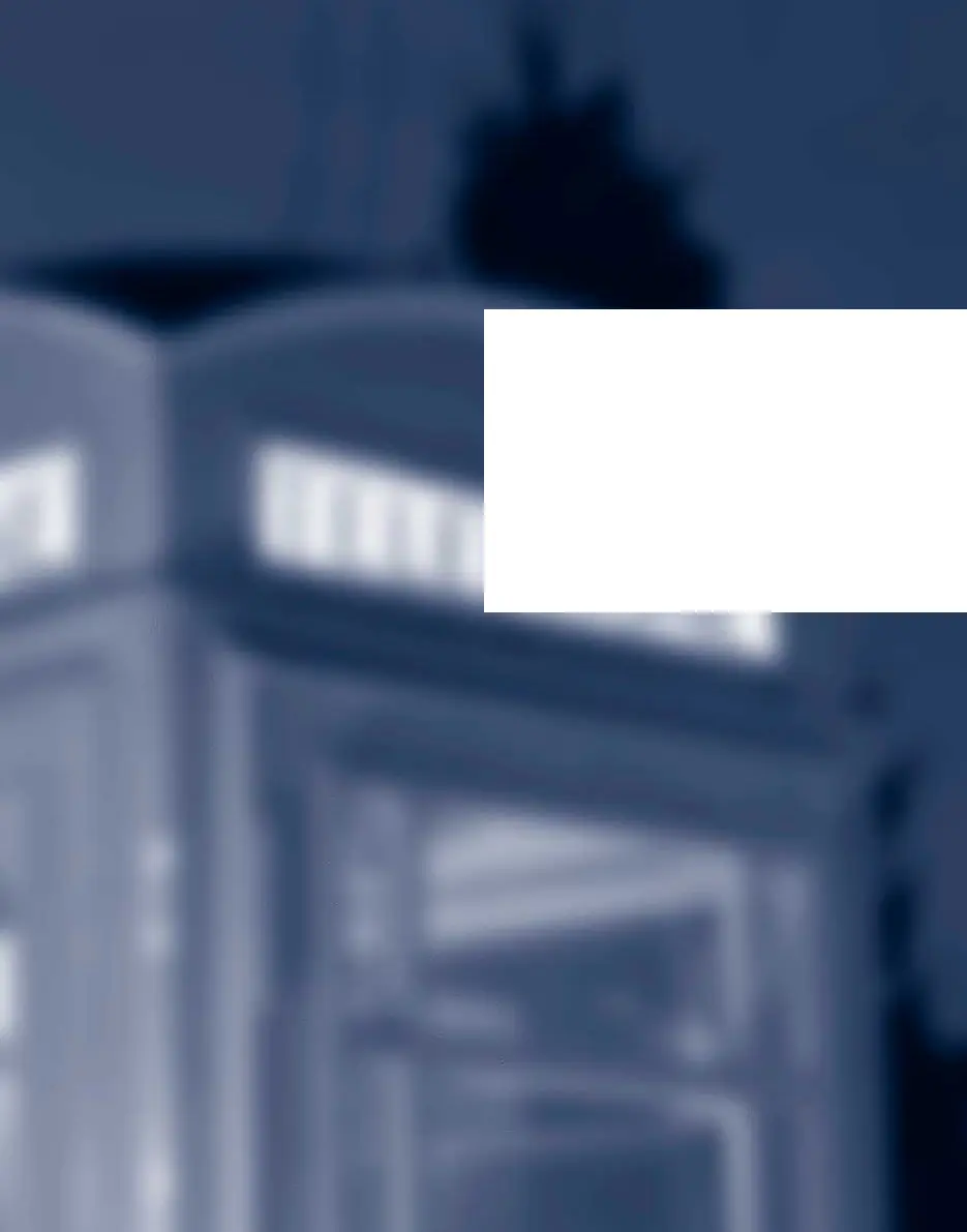 Page #113 background image