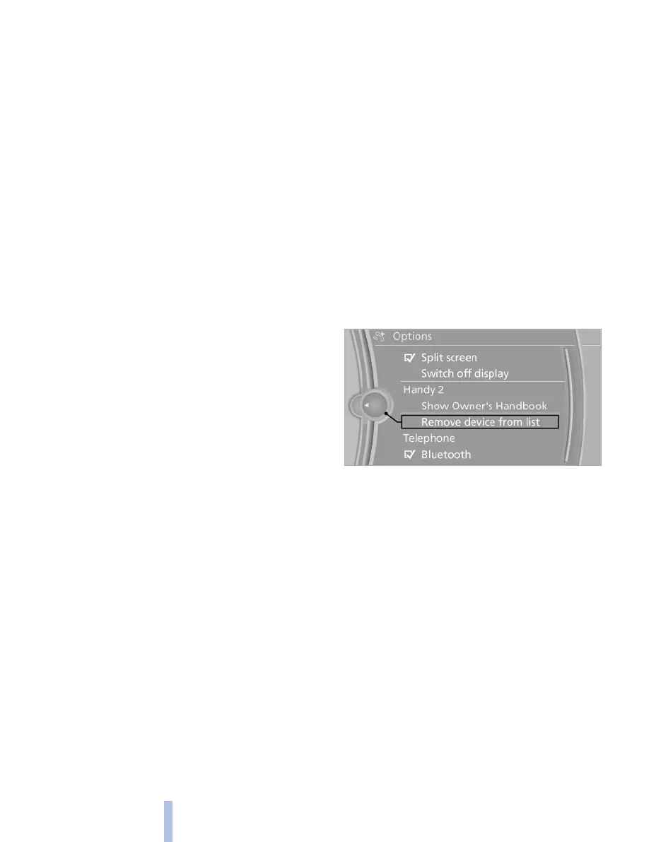 Page #116 background image