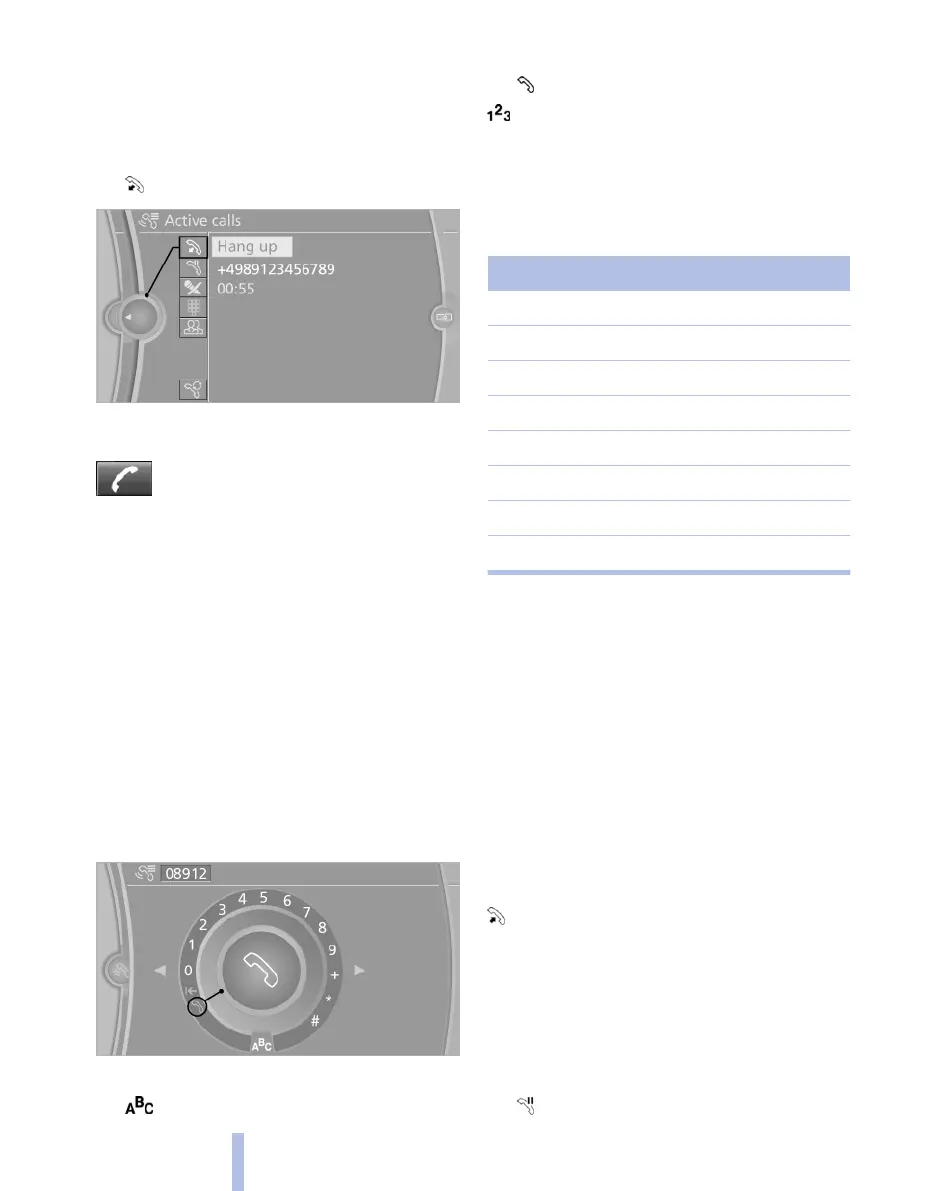 Page #118 background image
