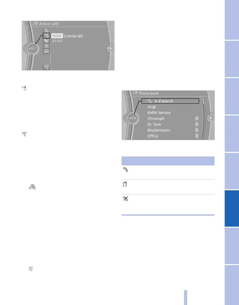 Page #119 background image
