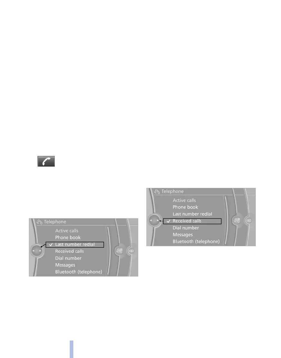 Page #120 background image