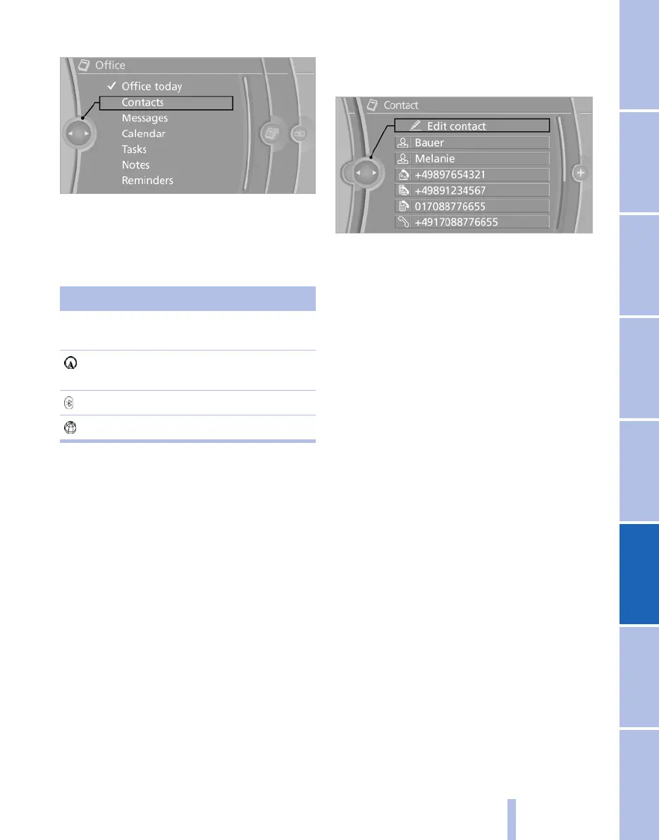 Page #133 background image