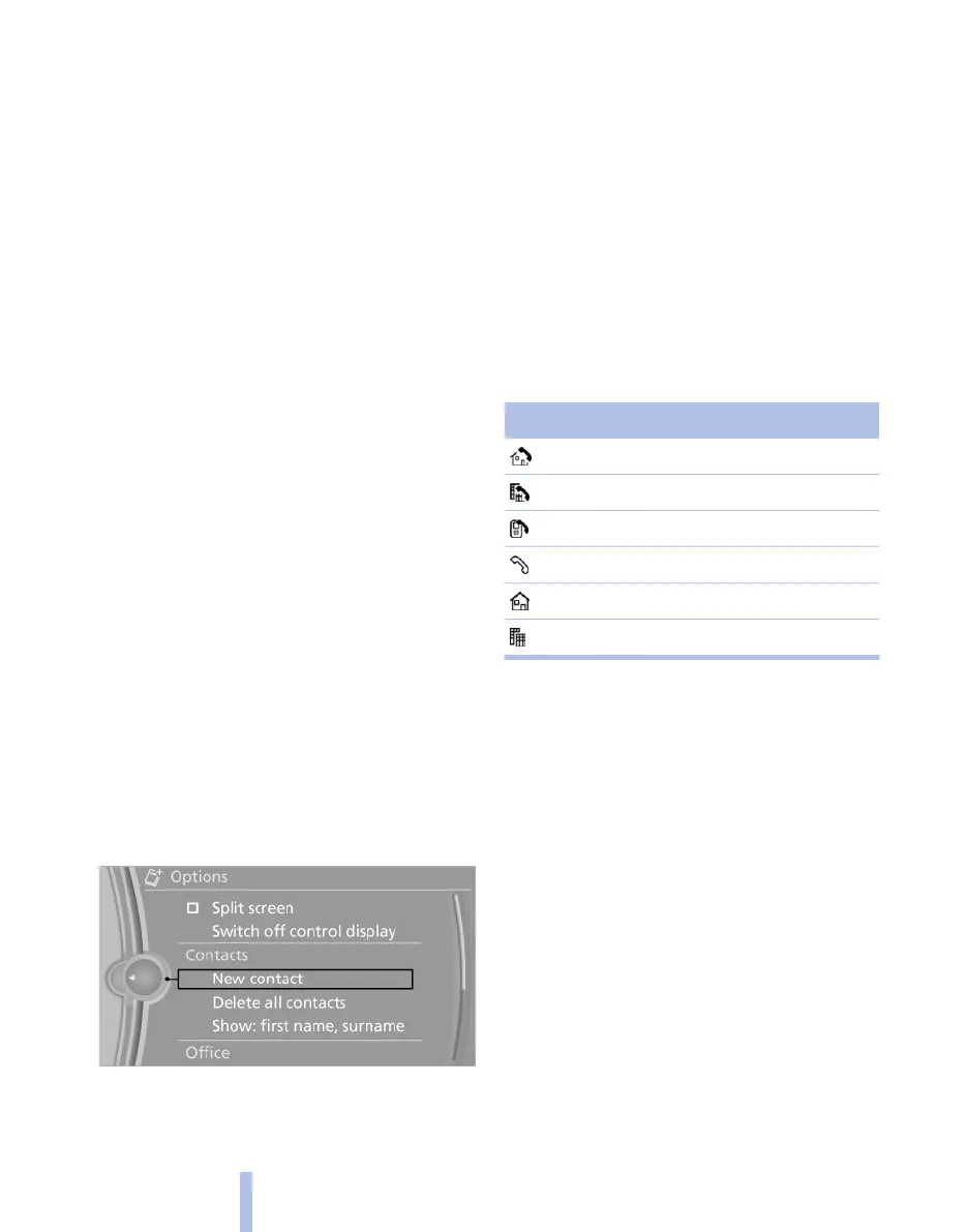 Page #134 background image