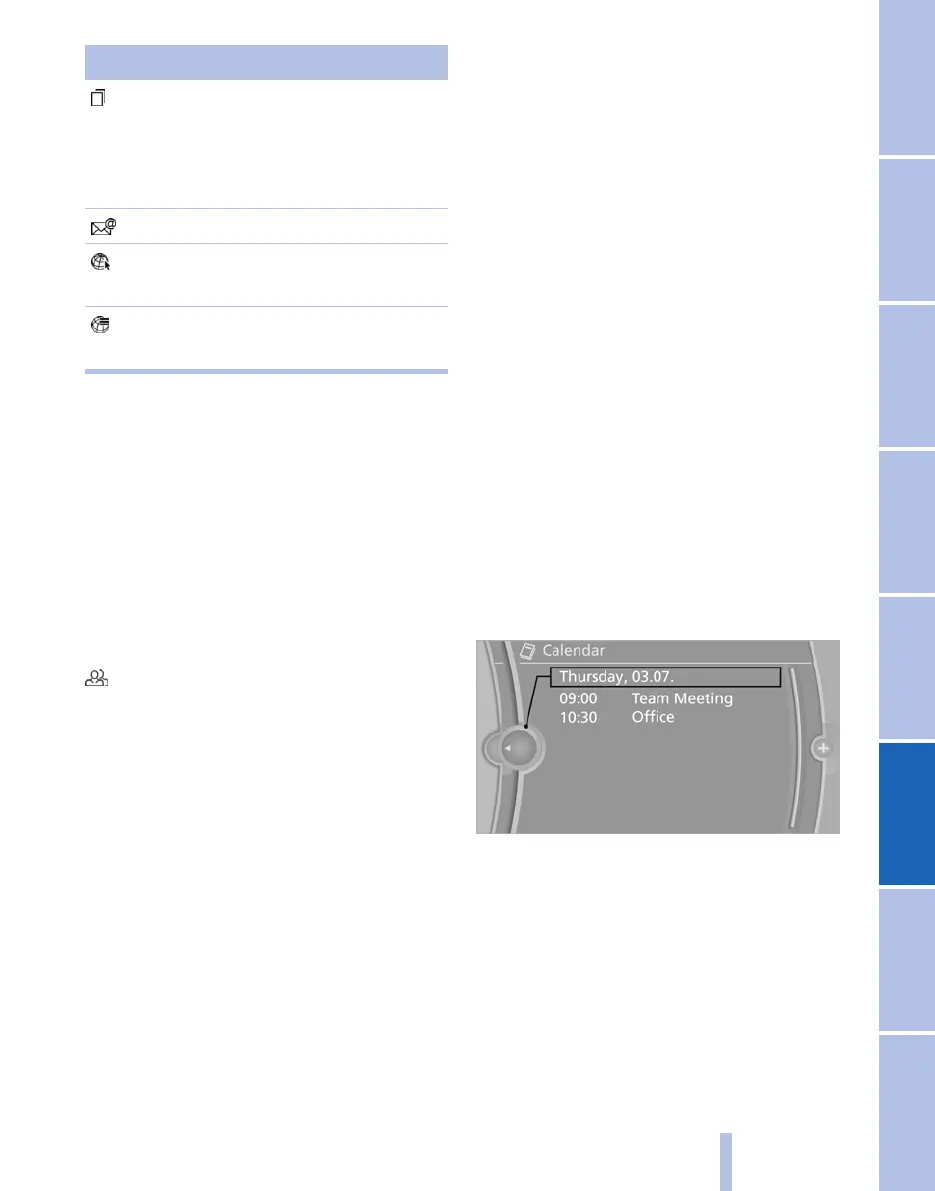 Page #137 background image