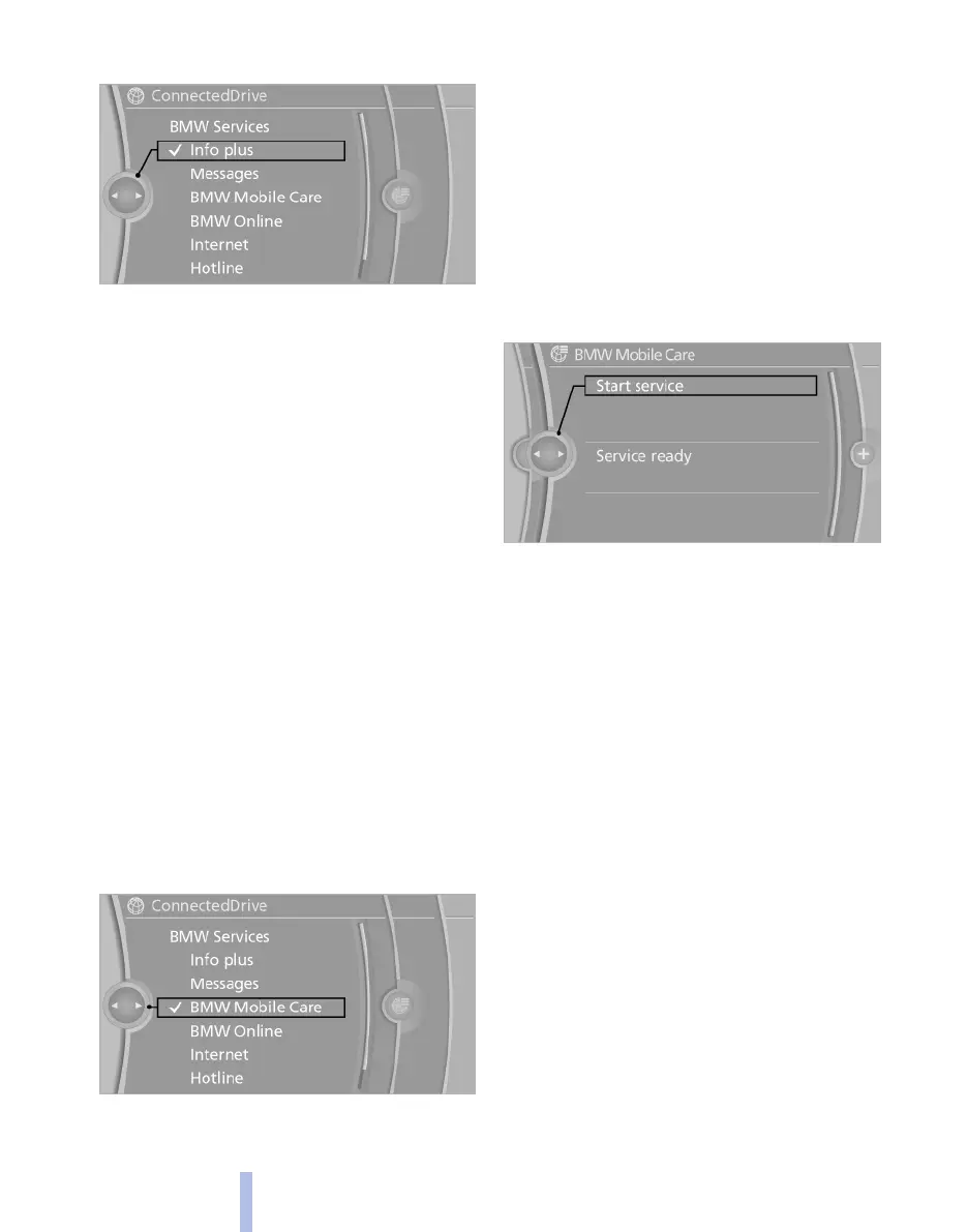 Page #144 background image