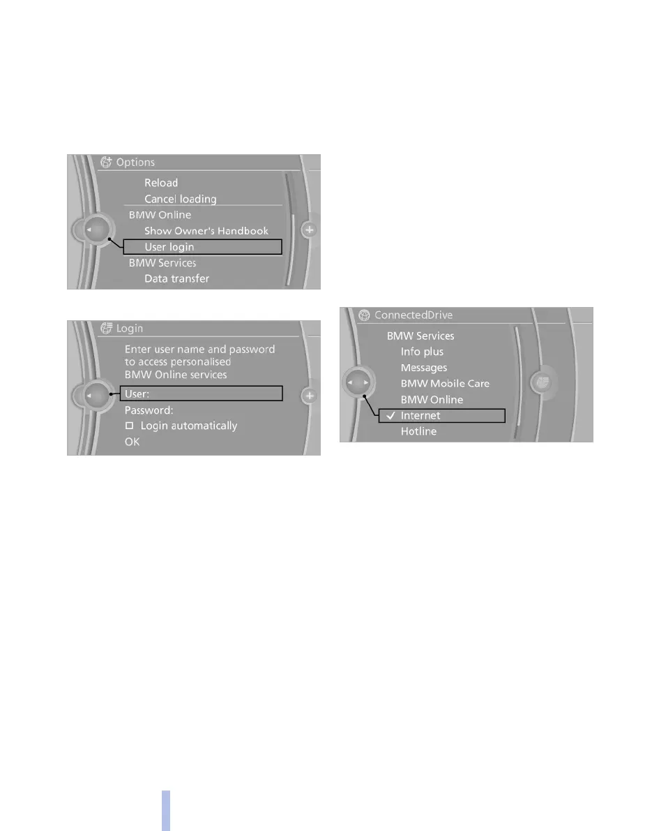 Page #146 background image