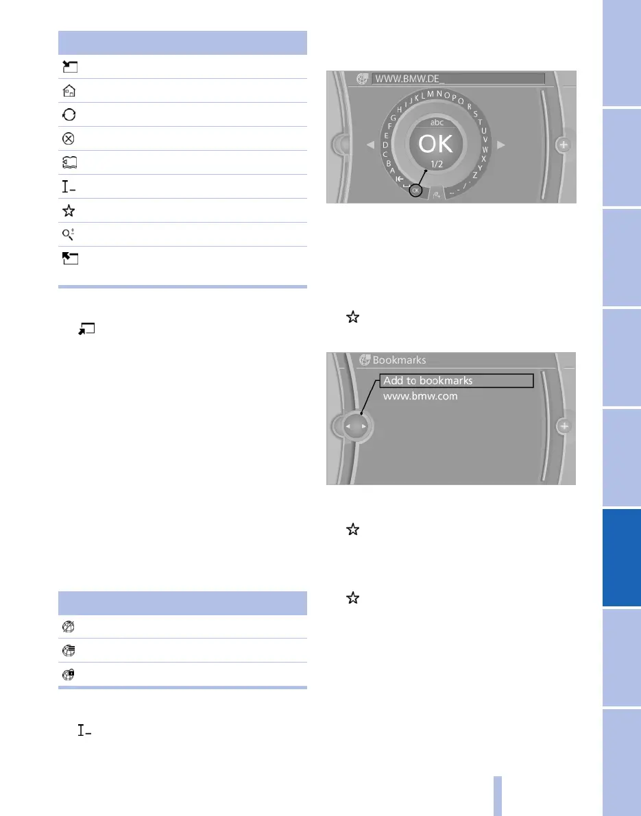 Page #147 background image