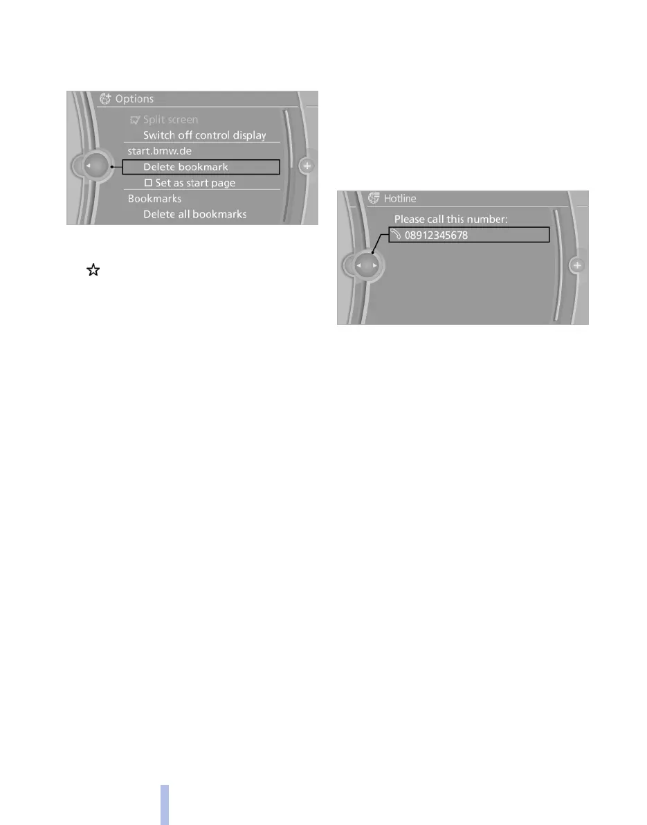 Page #148 background image