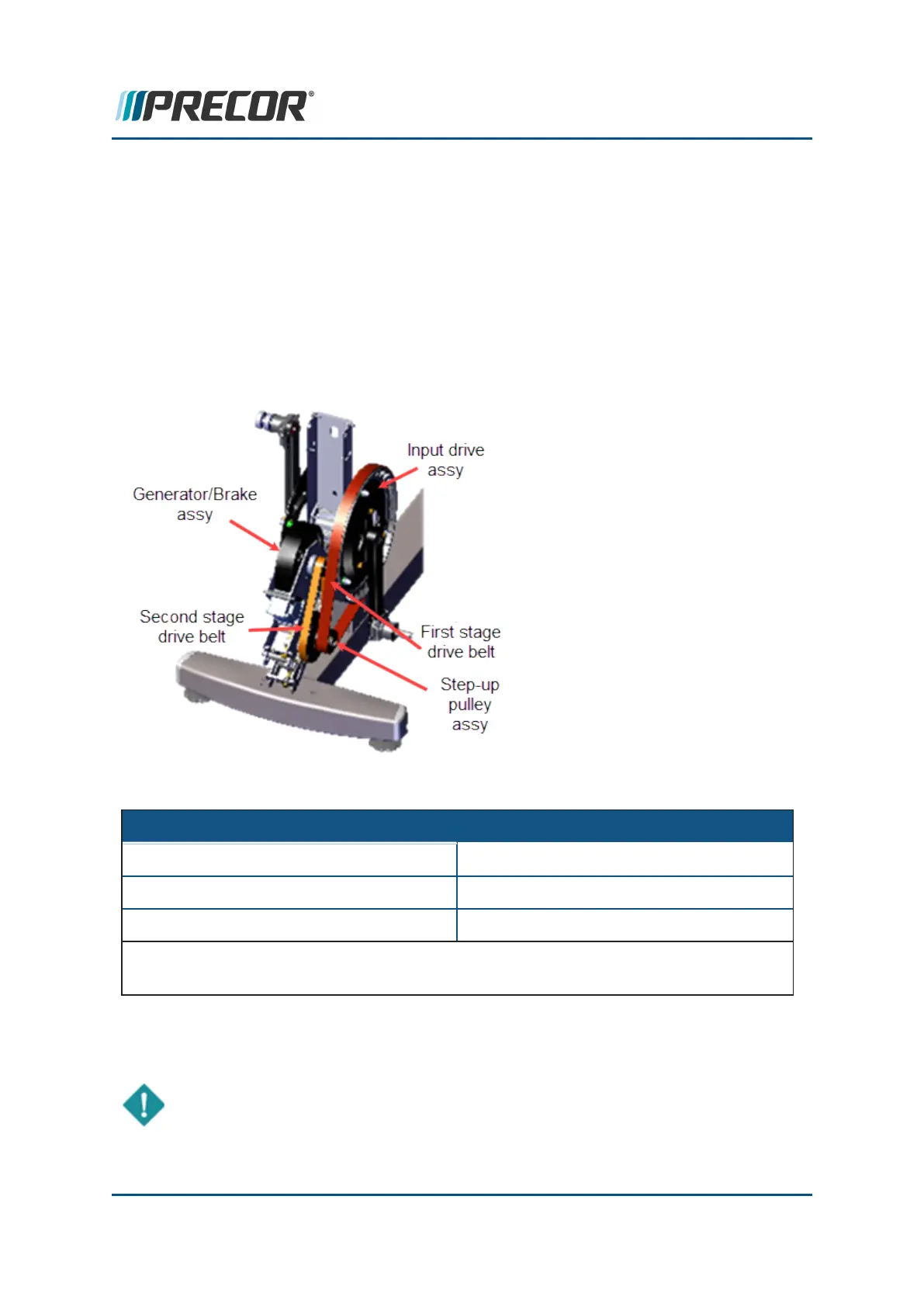 Page #60 background image