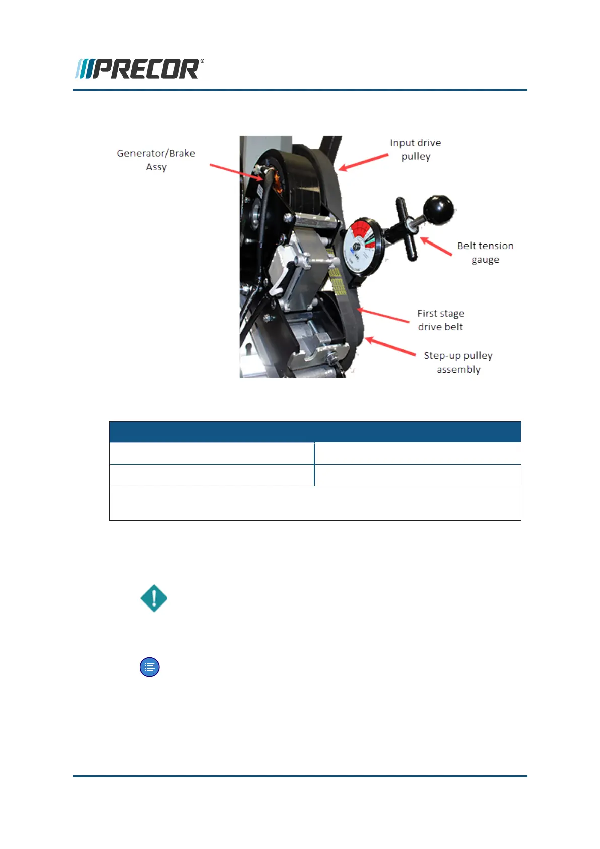 Page #62 background image
