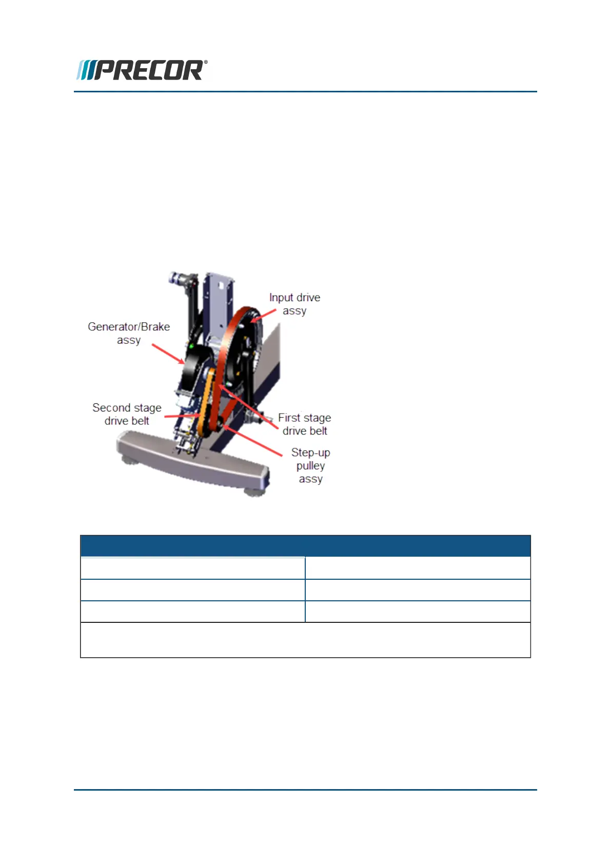 Page #64 background image