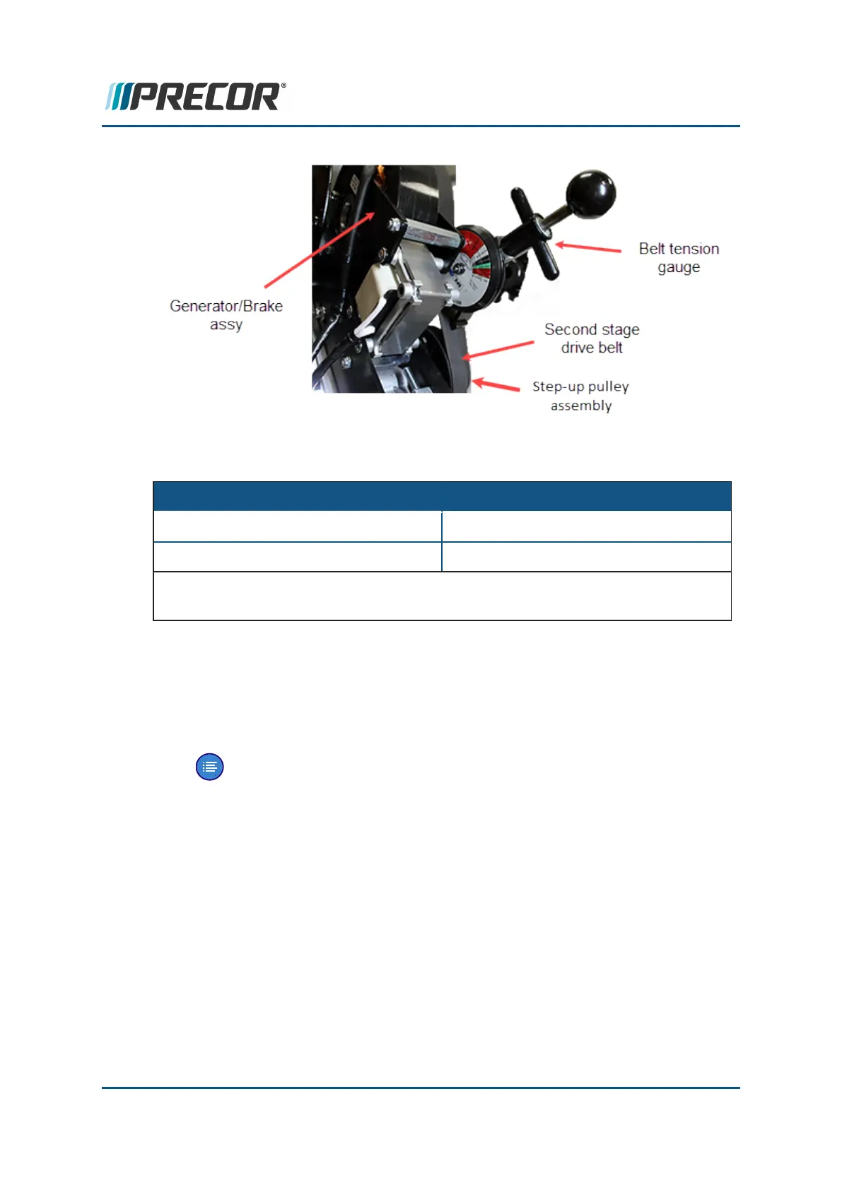 Page #66 background image