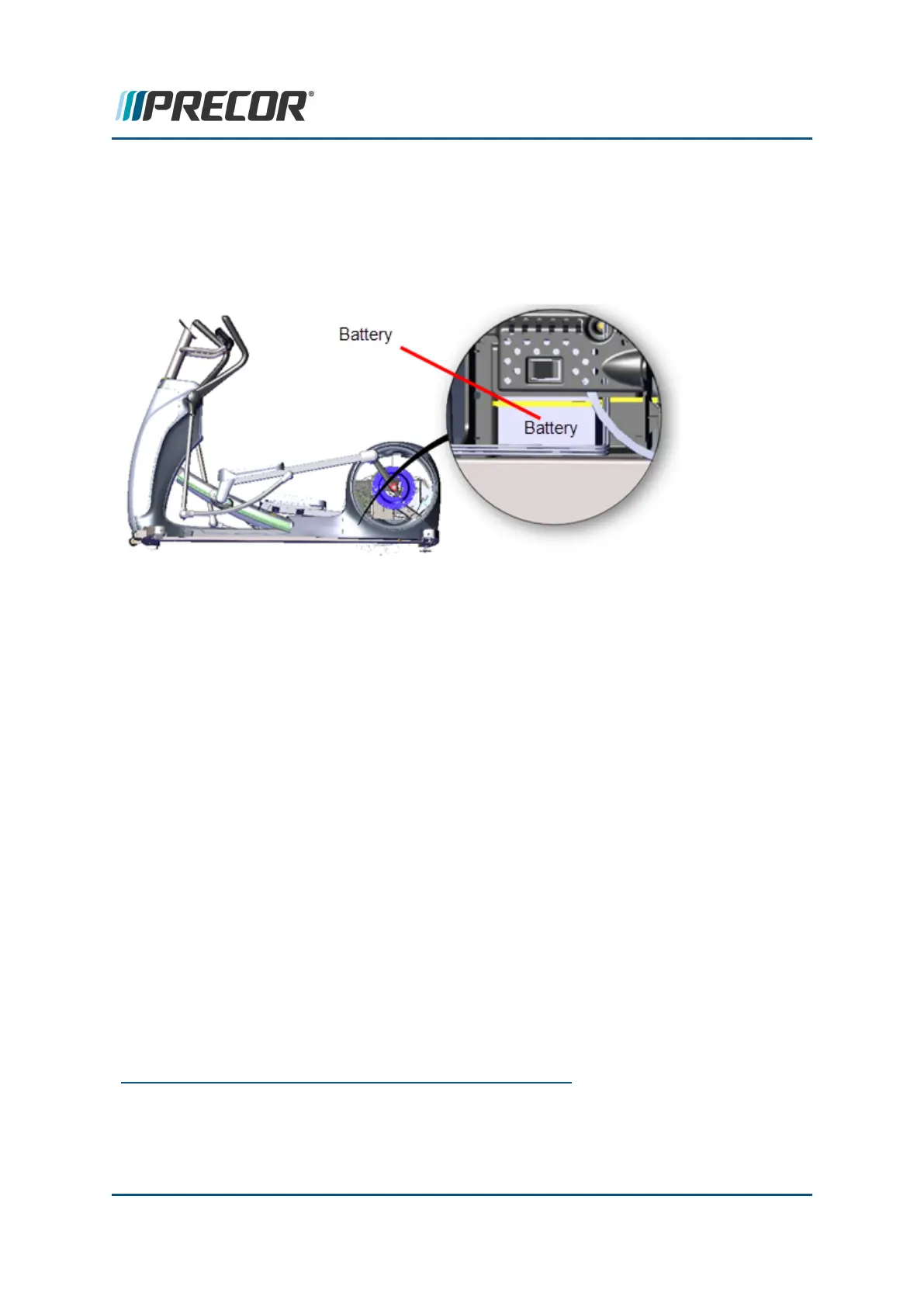 Page #74 background image
