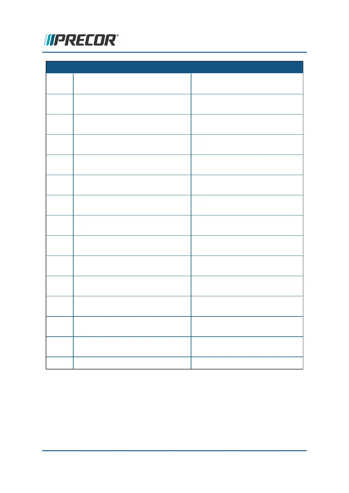Page #79 background image