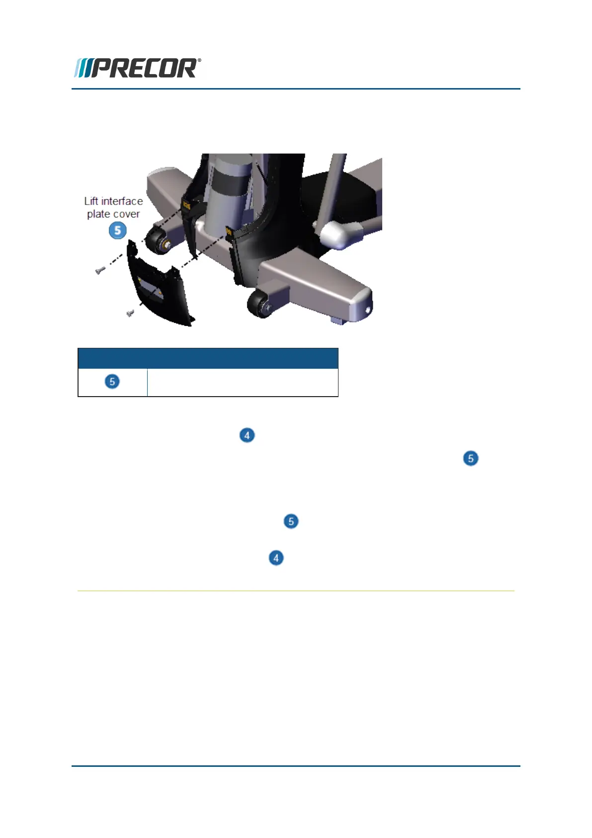 Page #84 background image
