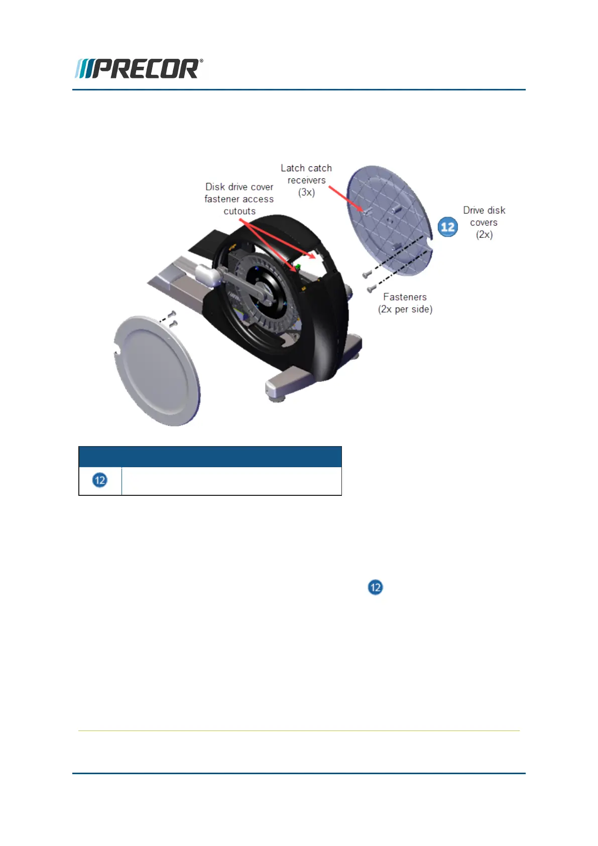 Page #92 background image