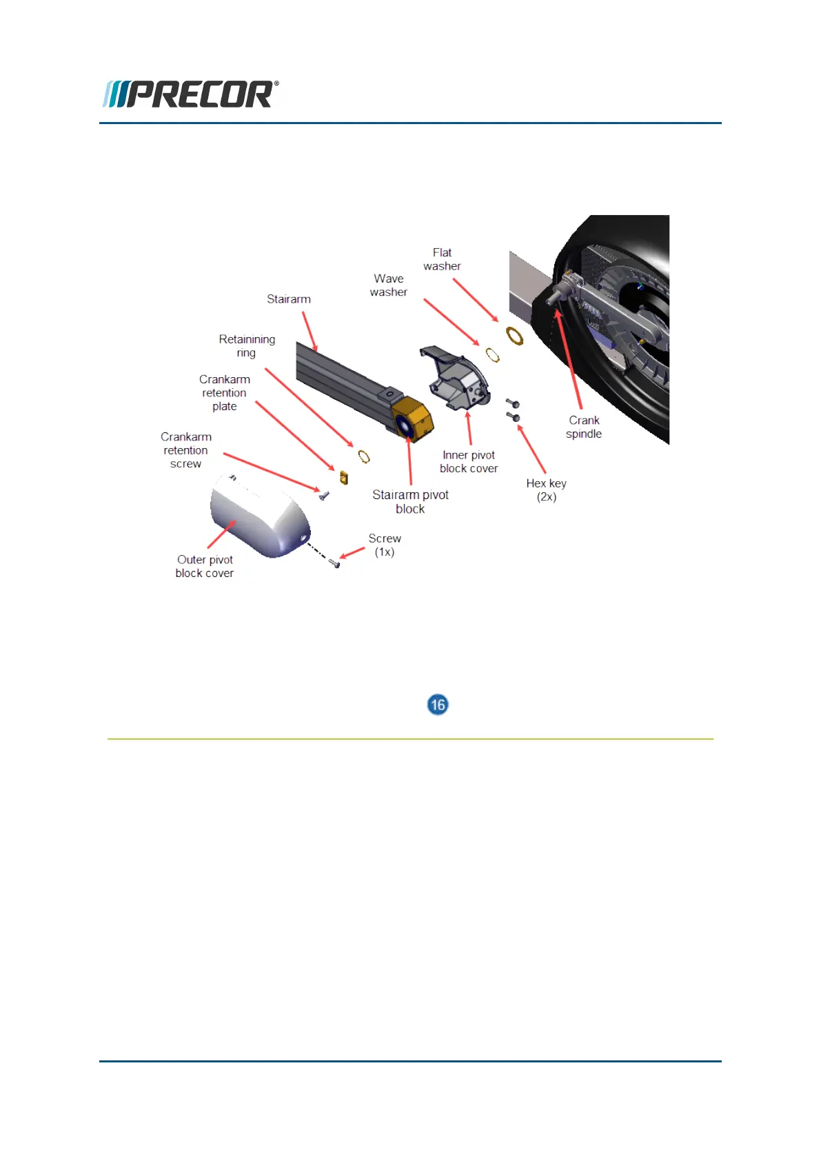 Page #105 background image