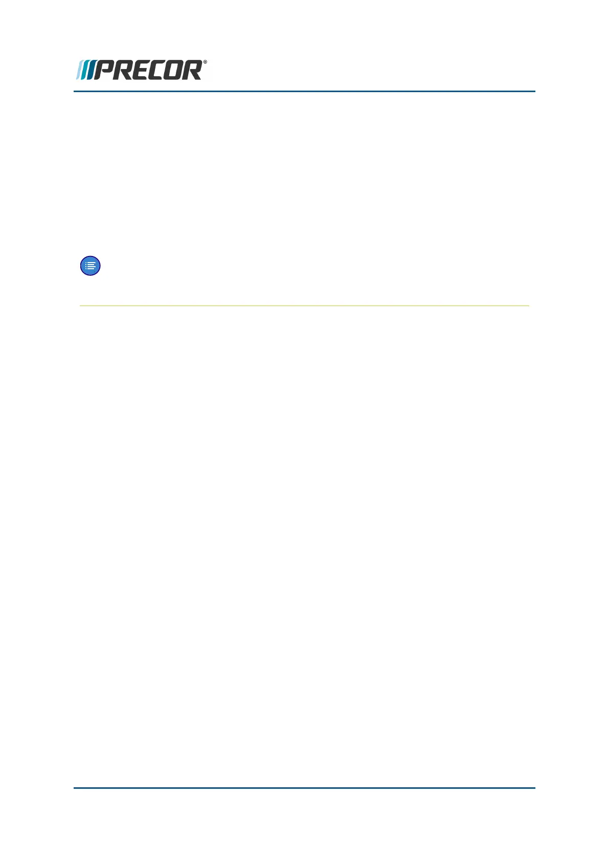 Page #109 background image