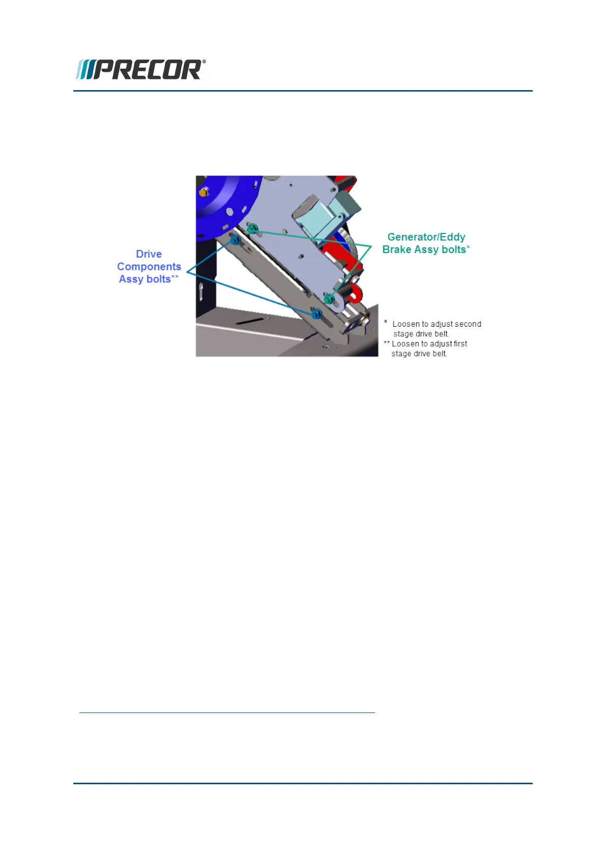 Page #122 background image