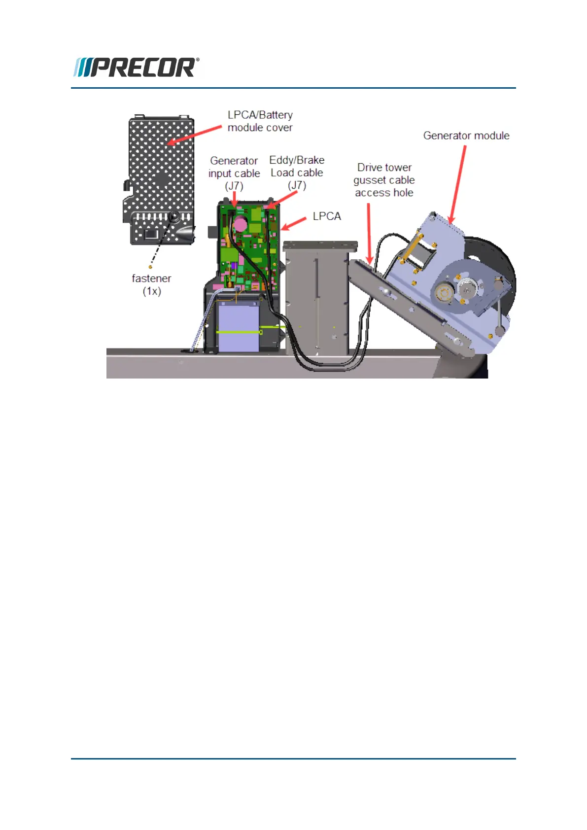 Page #133 background image