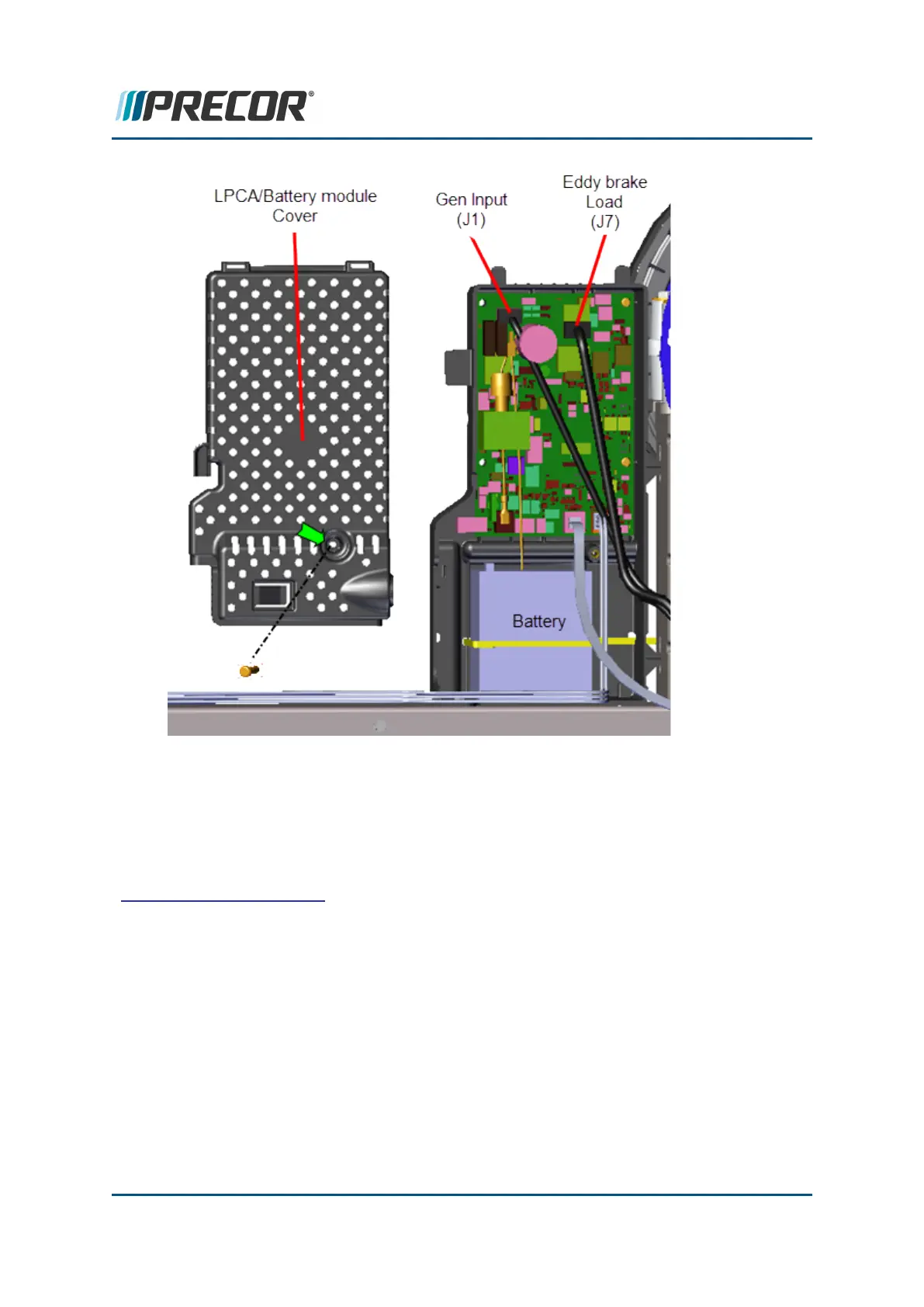 Page #142 background image