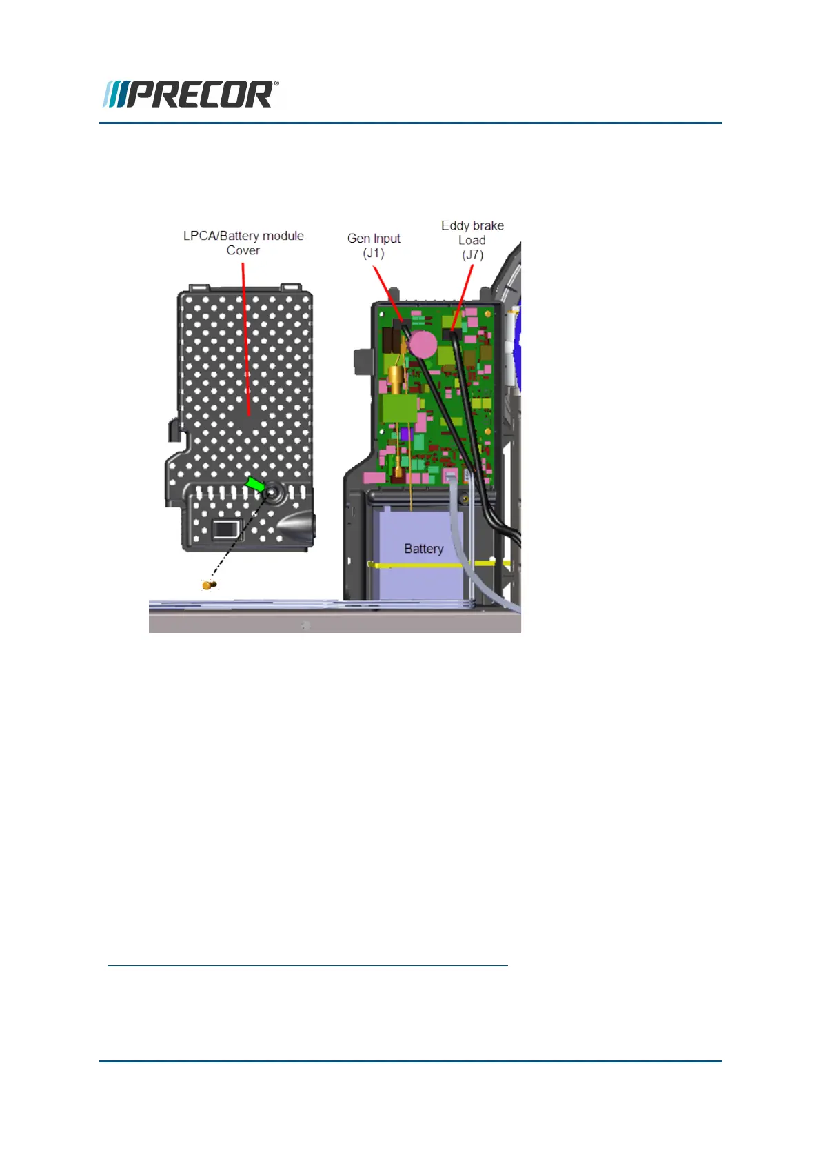 Page #144 background image