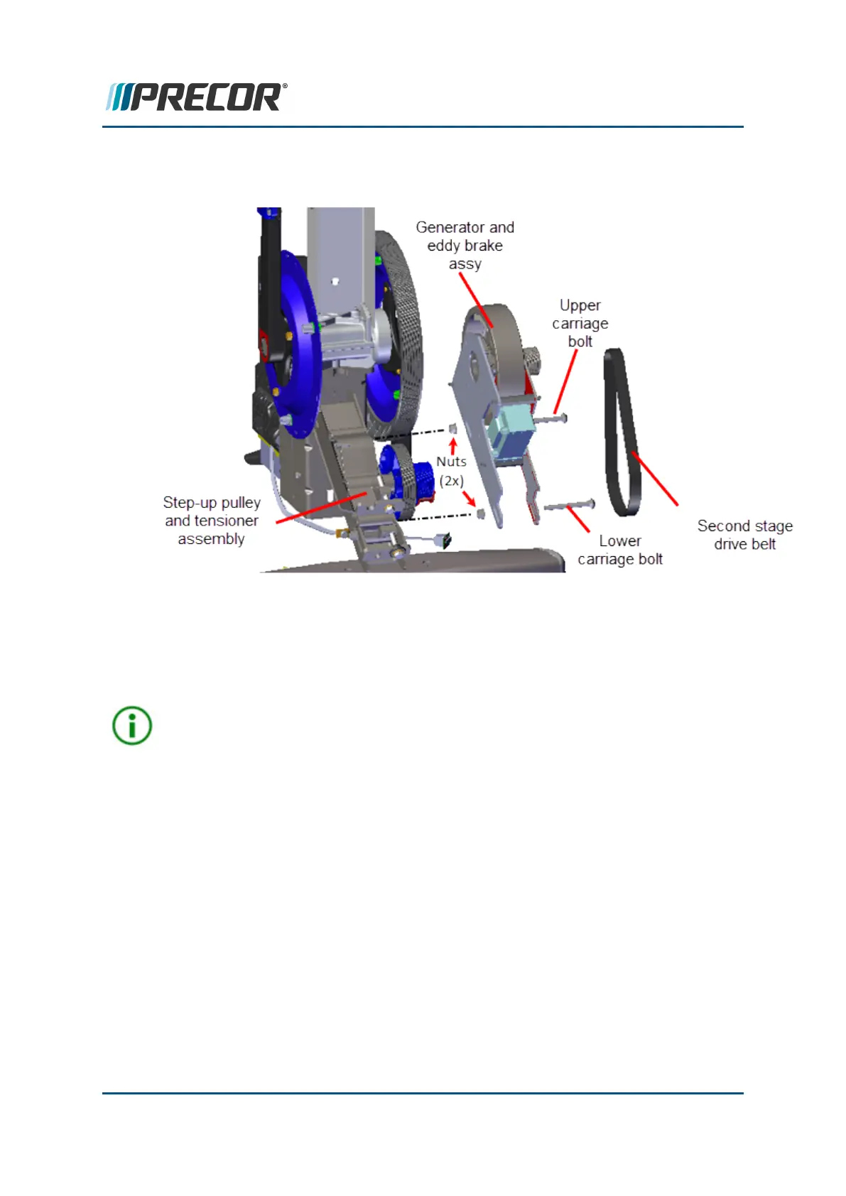 Page #147 background image