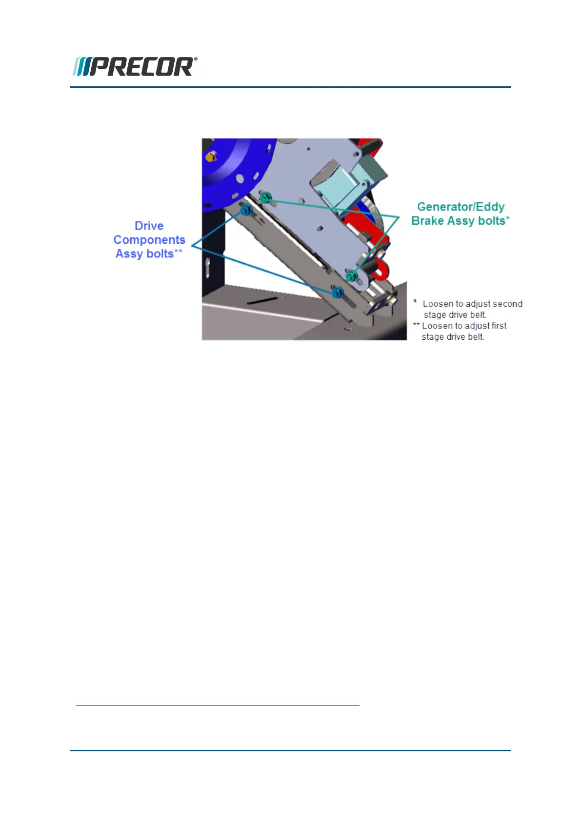 Page #149 background image