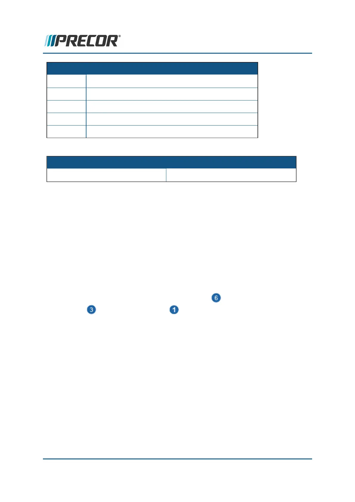 Page #158 background image