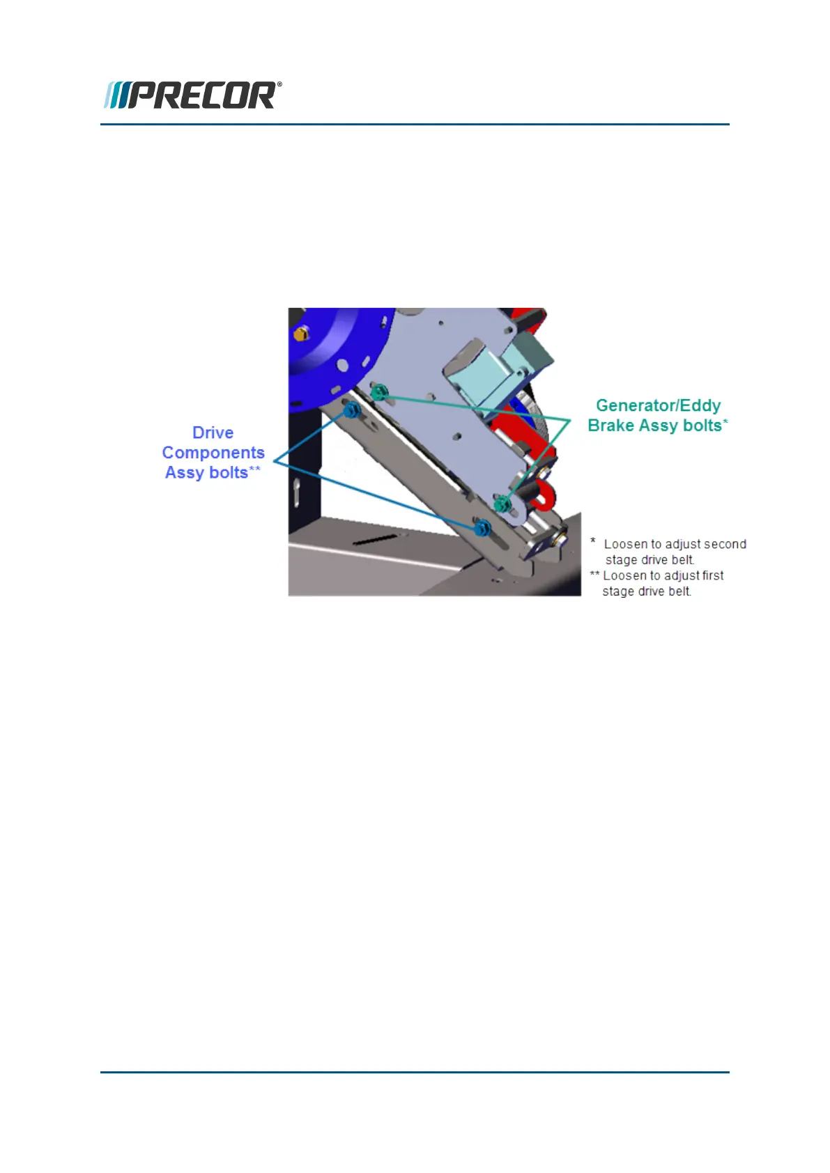 Page #164 background image