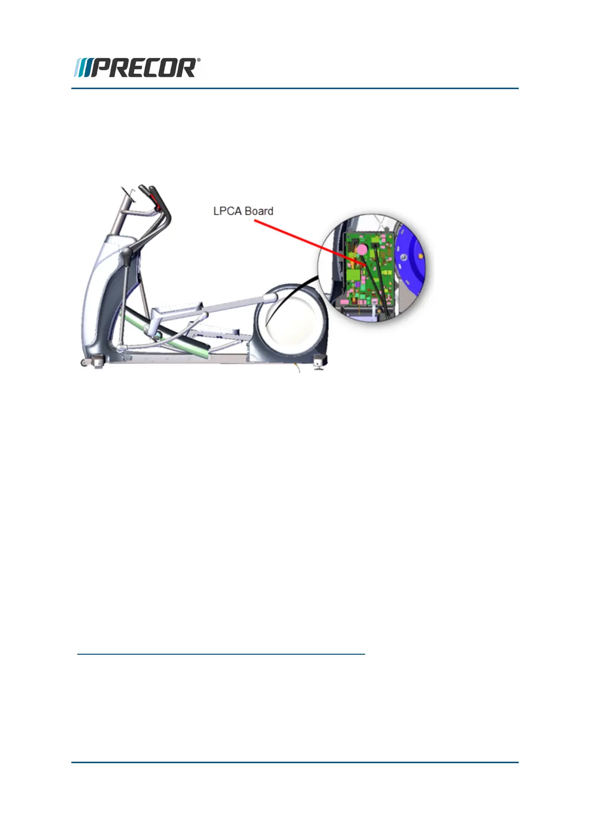 Page #178 background image