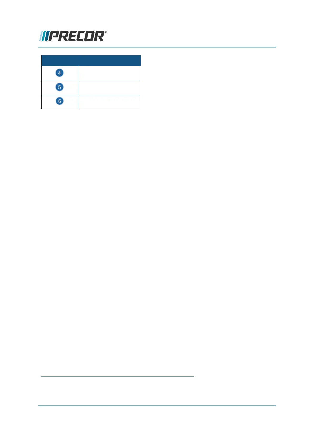 Page #181 background image