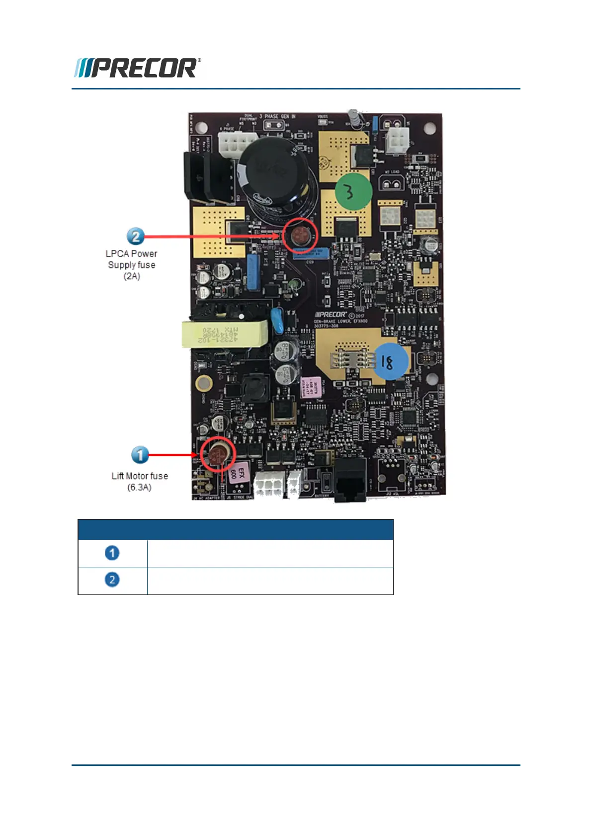 Page #182 background image