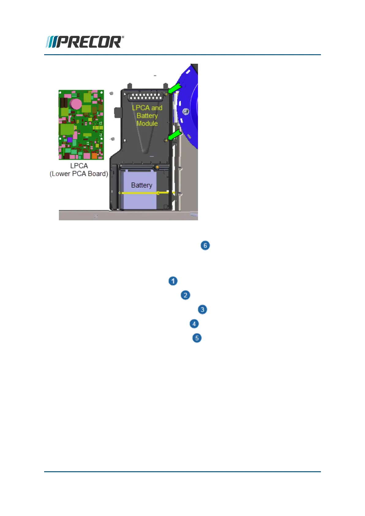 Page #185 background image