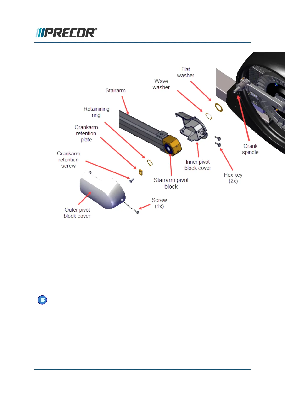 Page #197 background image