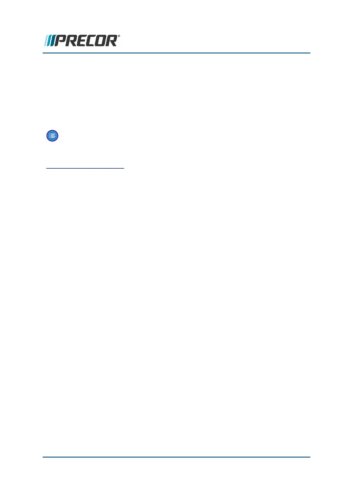Page #204 background image