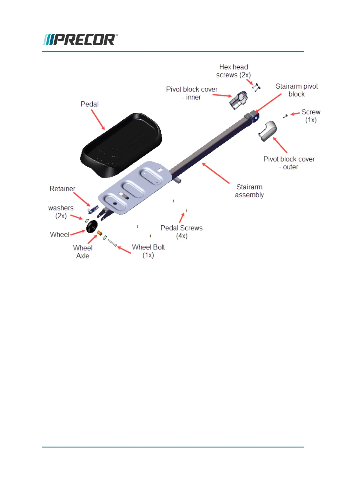 Page #206 background image
