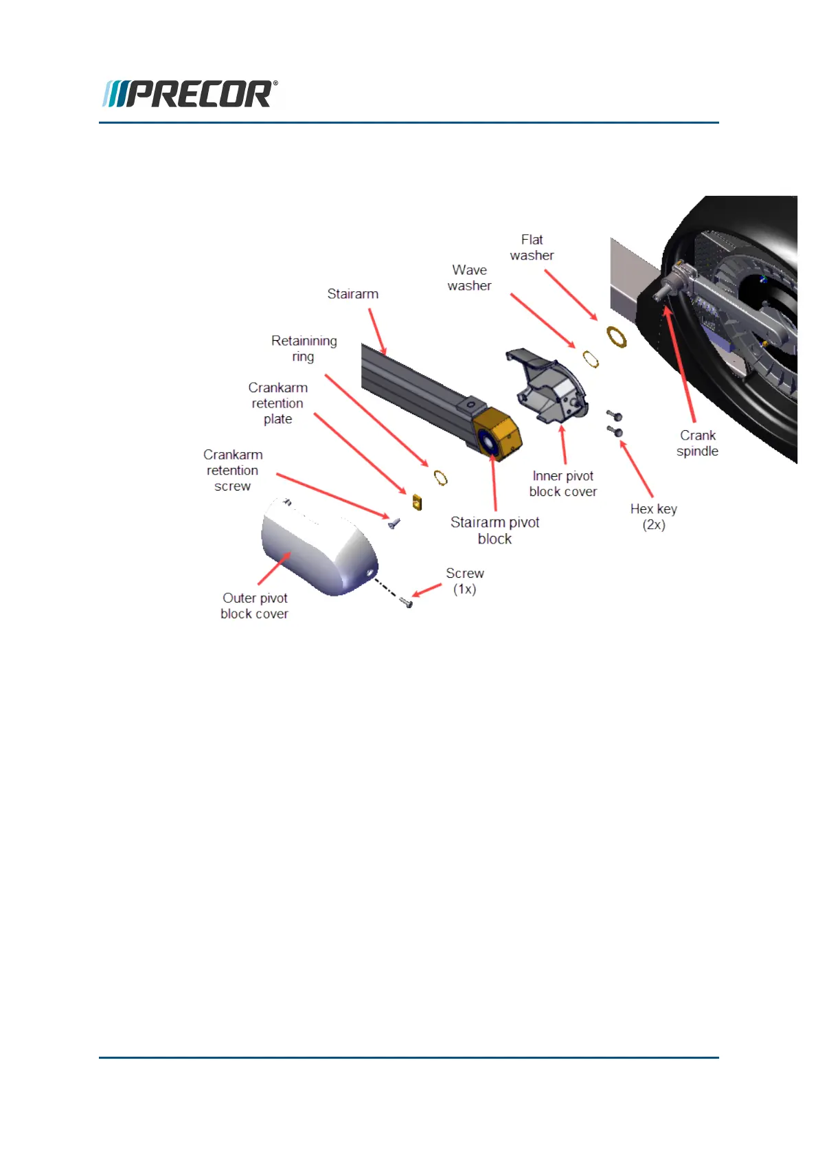 Page #207 background image