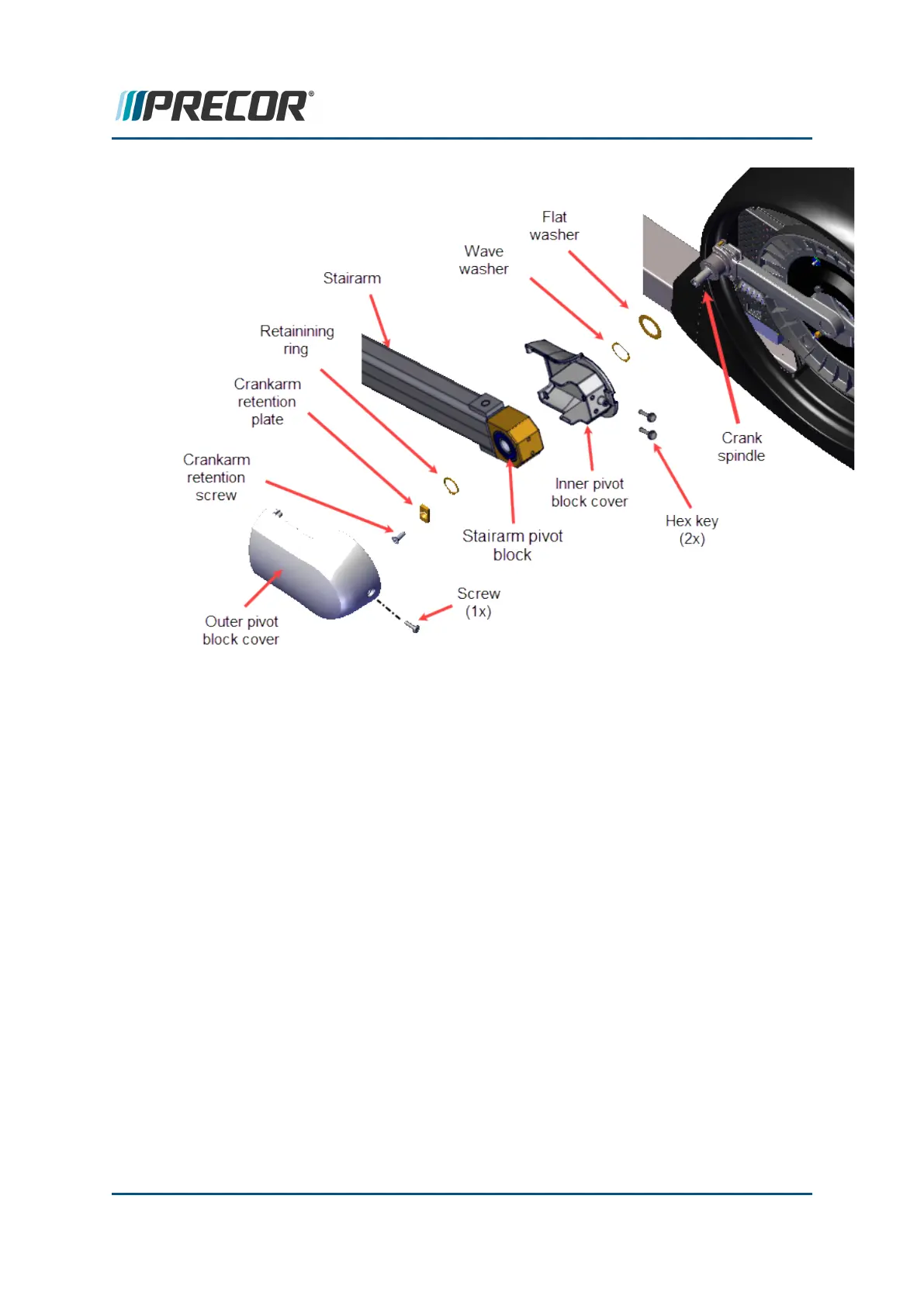 Page #212 background image