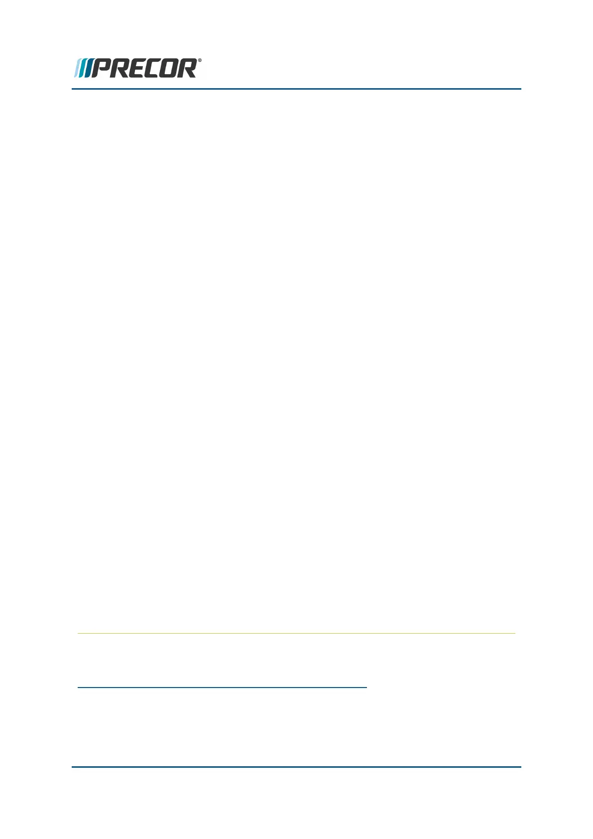 Page #228 background image