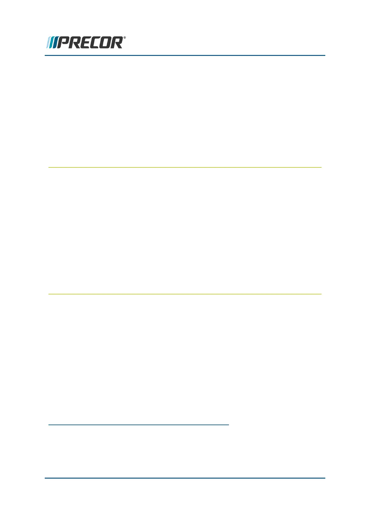 Page #229 background image