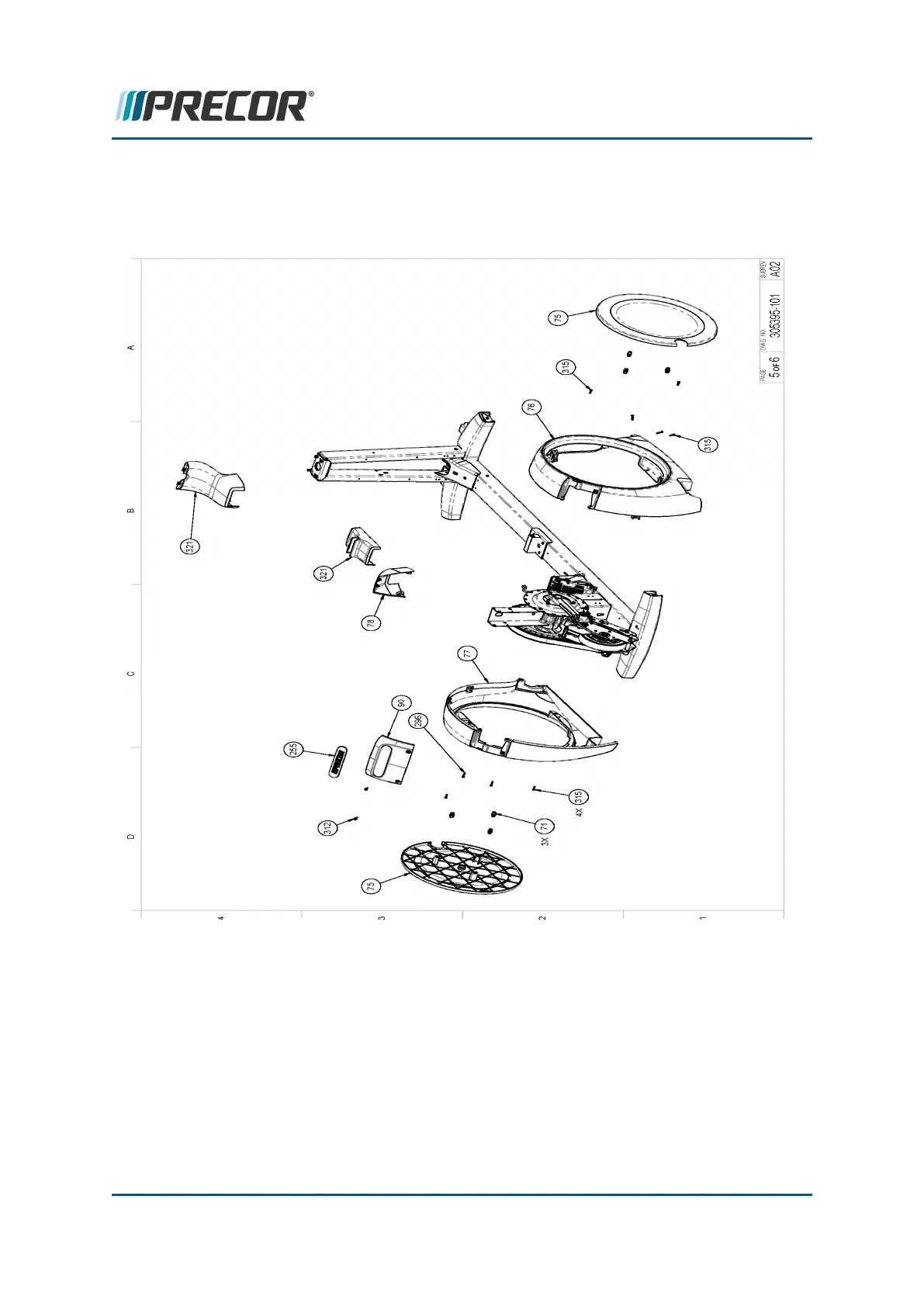 Page #241 background image