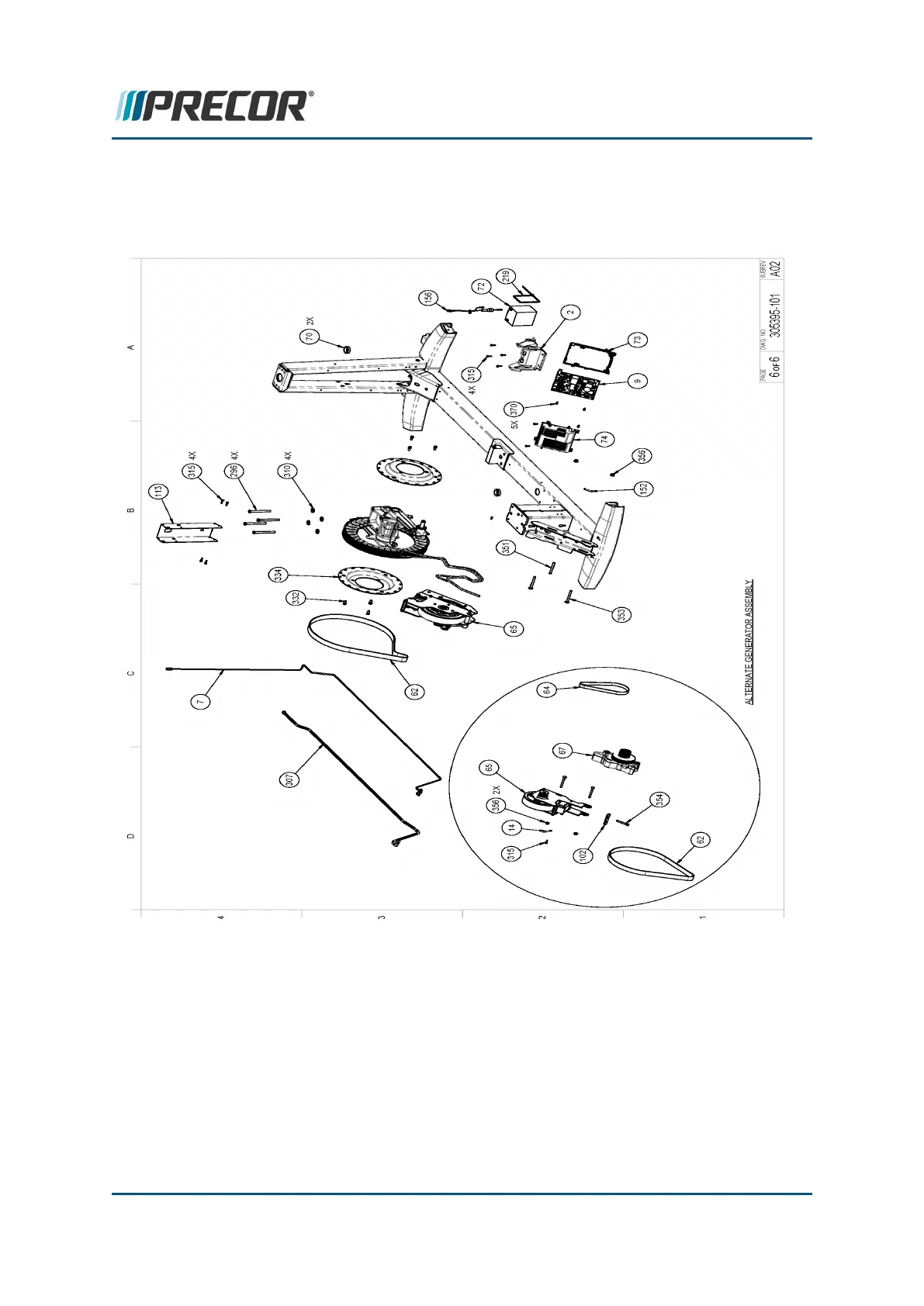 Page #242 background image