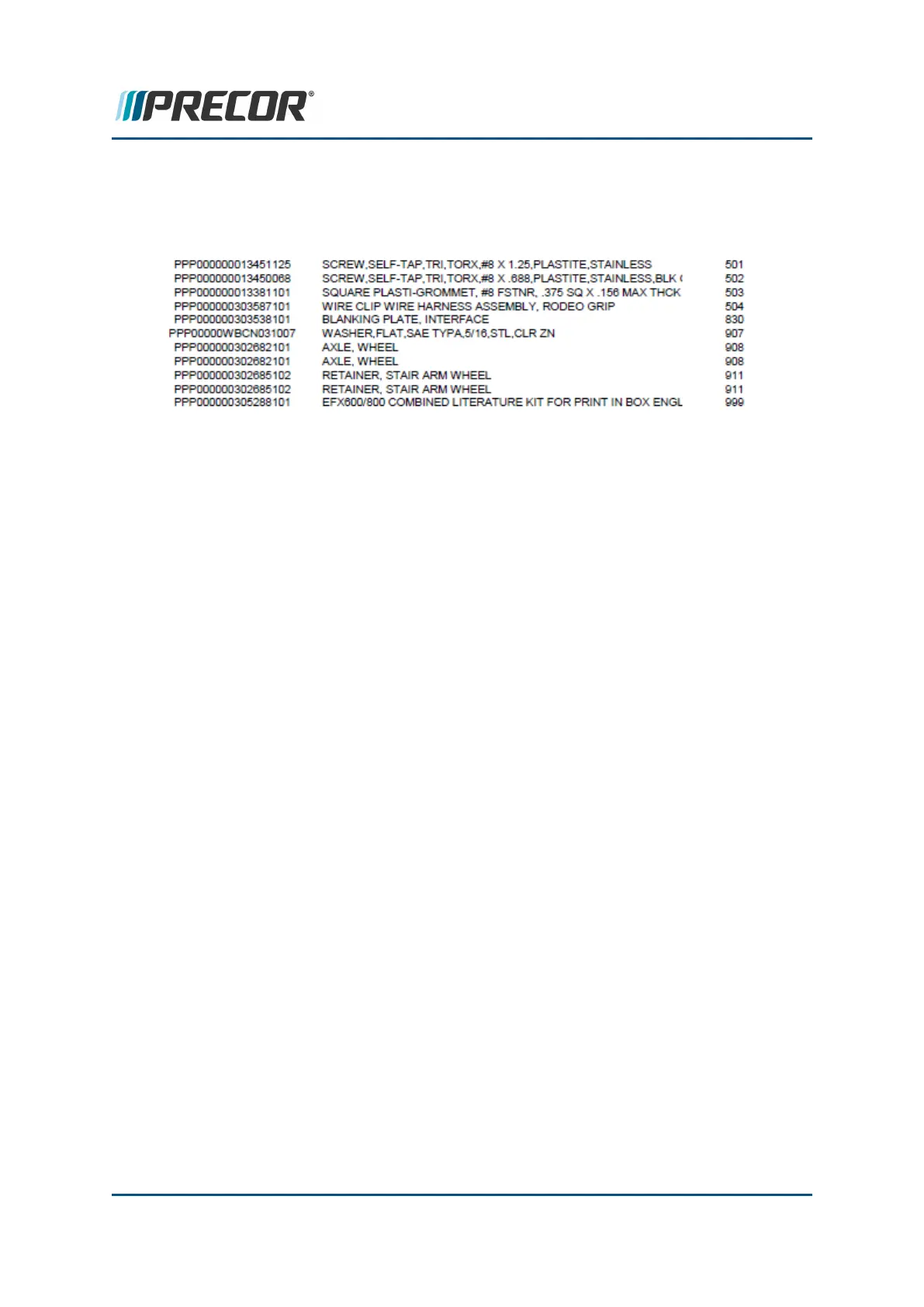 Page #245 background image