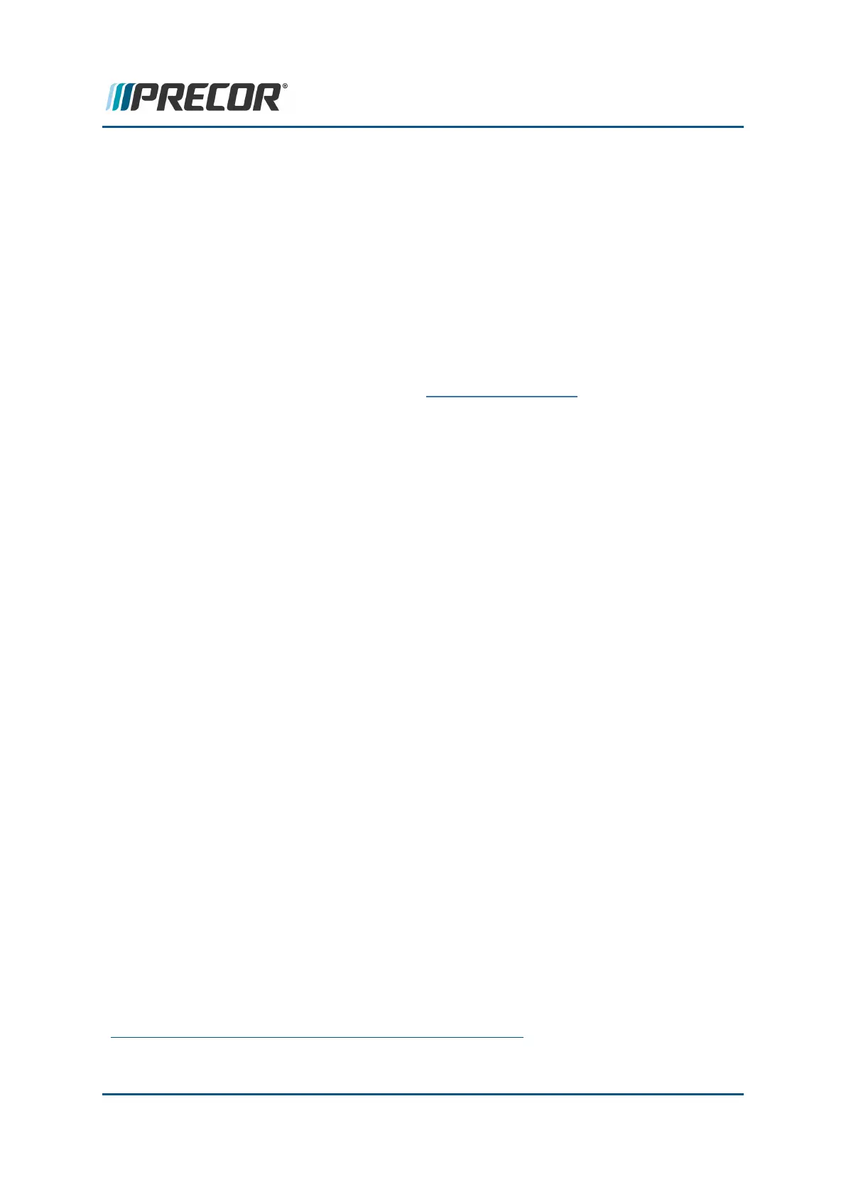 Page #246 background image