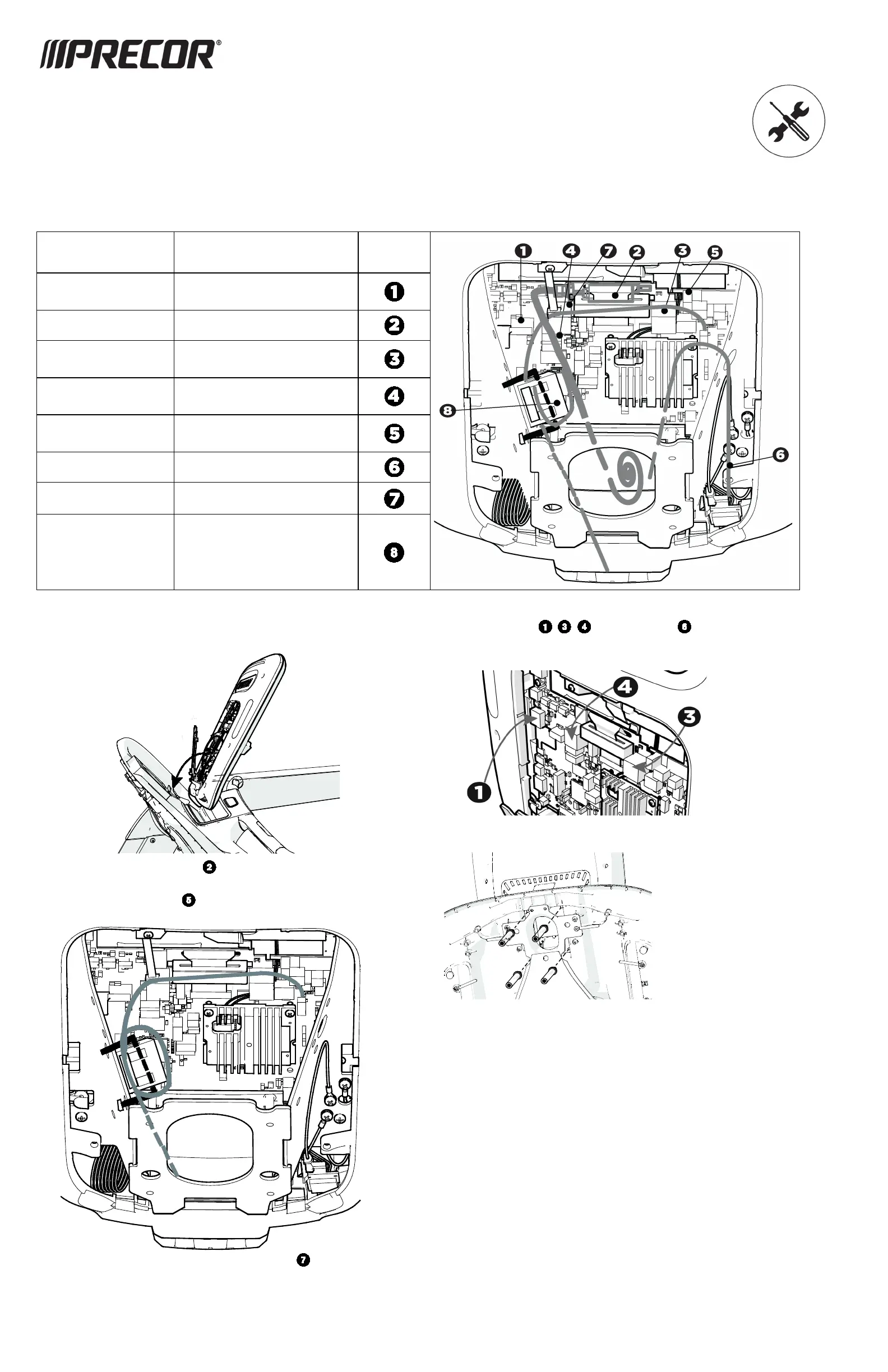 Page #4 background image