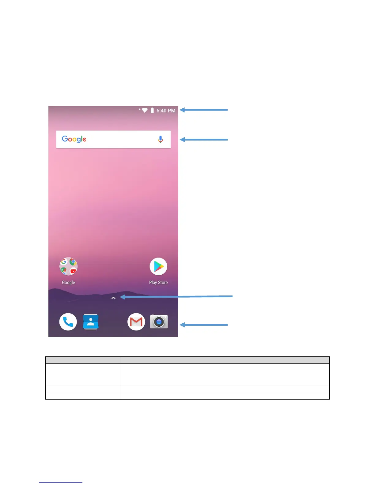 Page #30 background image